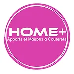 Apartment T3 Duplex 6 Couchages Parking Et Balcon Sud *
